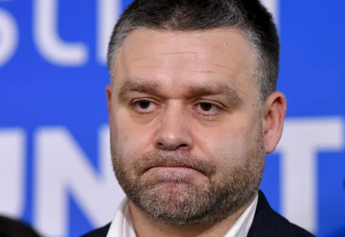 POLITIC Presa maghiară despre alegerile de la București: „Aproape nimănui nu i-a păsat cine va fi noul primar”