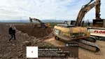 Premieră la Garda de Mediu: Primele controale făcute cu bodycamuri. Ce amenzi s-au dat