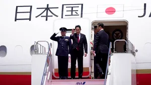 China, Japonia şi Coreea de Sud organizează primul summit trilateral din 2019 încoace