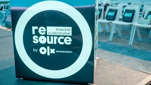 ReSource by OLX: Cum arată viitorul pieței muncii din România
