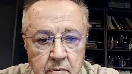 Ion Cristoiu: Contabilul Ilie Bolojan va aproba personal orice deplasare externă în interes de serviciu!