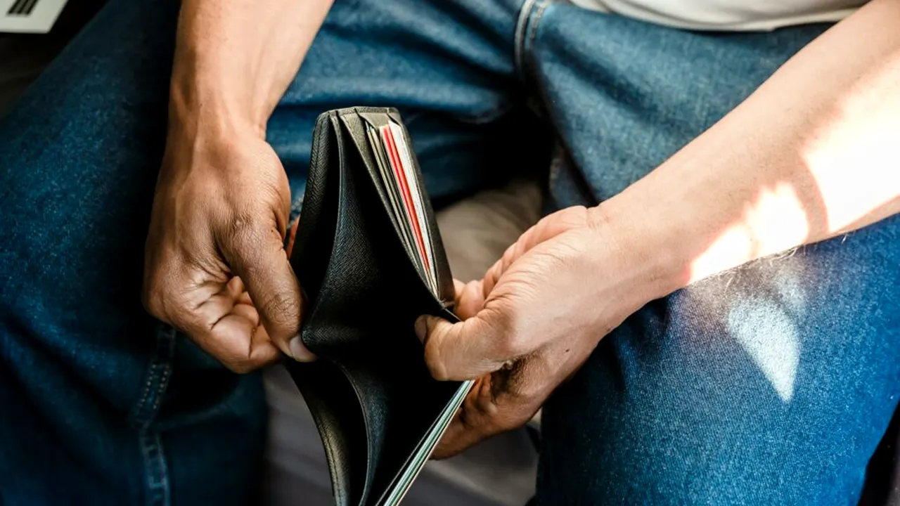 Șomajul pe termen lung în regiunile UE în 2024: Cum variază rata pe continent și care este situația României