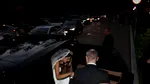 Nuntă mare în lumea politică. Ministrul Alexandru Nazare s-a căsătorit. Nicușor Dan și partenera sa de viață, prezenți la petrecere. Florin Manole și Radu Miruță, printre cei care participă la eveniment