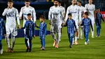 Superliga de fotbal. Farul Constanța se salvează în extremis de la retrogradare