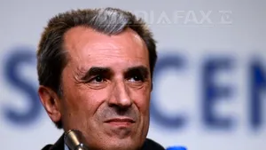 Premierul bulgar, aşteptat vineri la Bruxelles pentru a da explicaţii Comisiei Europene