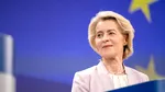 Comisia Europeană dă undă verde unui sprijin de un miliard de euro pentru Banca de Investiții și Dezvoltare din România