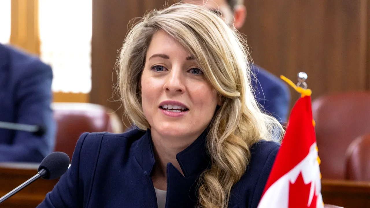 Canada va coordona ajutorul pentru Haiti din Republica Dominicană, impunând noi sancţiuni