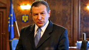 Romanian Govt To OK Subway Co’s 2010 Budget, Strike Could Be Avoided – Transport Min