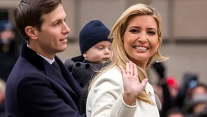 Un lanţ de magazine renunţă la piesele de îmbrăcăminte şi încălţăminte semnate de Ivanka Trump