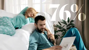 De la strategie la succes: Sofiaman înregistrează o creştere de 76% în vânzări faţă de anul anterior