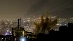 Armata israeliană a emis un ordin de evacuare pentru o zonă din Teheran