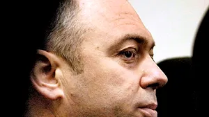 Petru Lucinschi: Vânzarea avioanelor MIG-29 de către Valeriu Pasat a fost legală