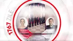 ALEPH NEWS împlineşte 5 ANI
