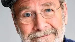 Actorul Martin Mull, vedetă în seriale din anii '90, a murit
