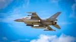România participă cu trei aeronave F-16 la exercițiul NATO de descurajare nucleară Steadfast Noon 2026
