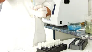 Mutaţia unei gene asociate cu longevitatea protejează împotriva senilităţii