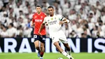 Real Madrid: Alexander-Arnold a suferit o accidentare la coapsa piciorului stâng