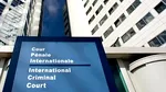 Uniunea Europeană: Sprijinim ferm Curtea Penală Internațională după sancționarea judecătorilor de către SUA