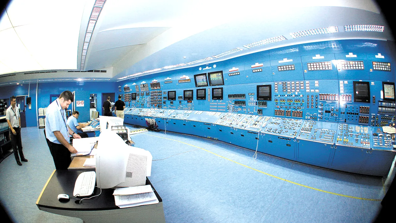 Hidroelectrica va distribui dividende suplimentare de un miliard de lei către acţionari
