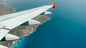 Avertisment pentru cei care zboară spre Spania: cozi imense în aeroporturi
