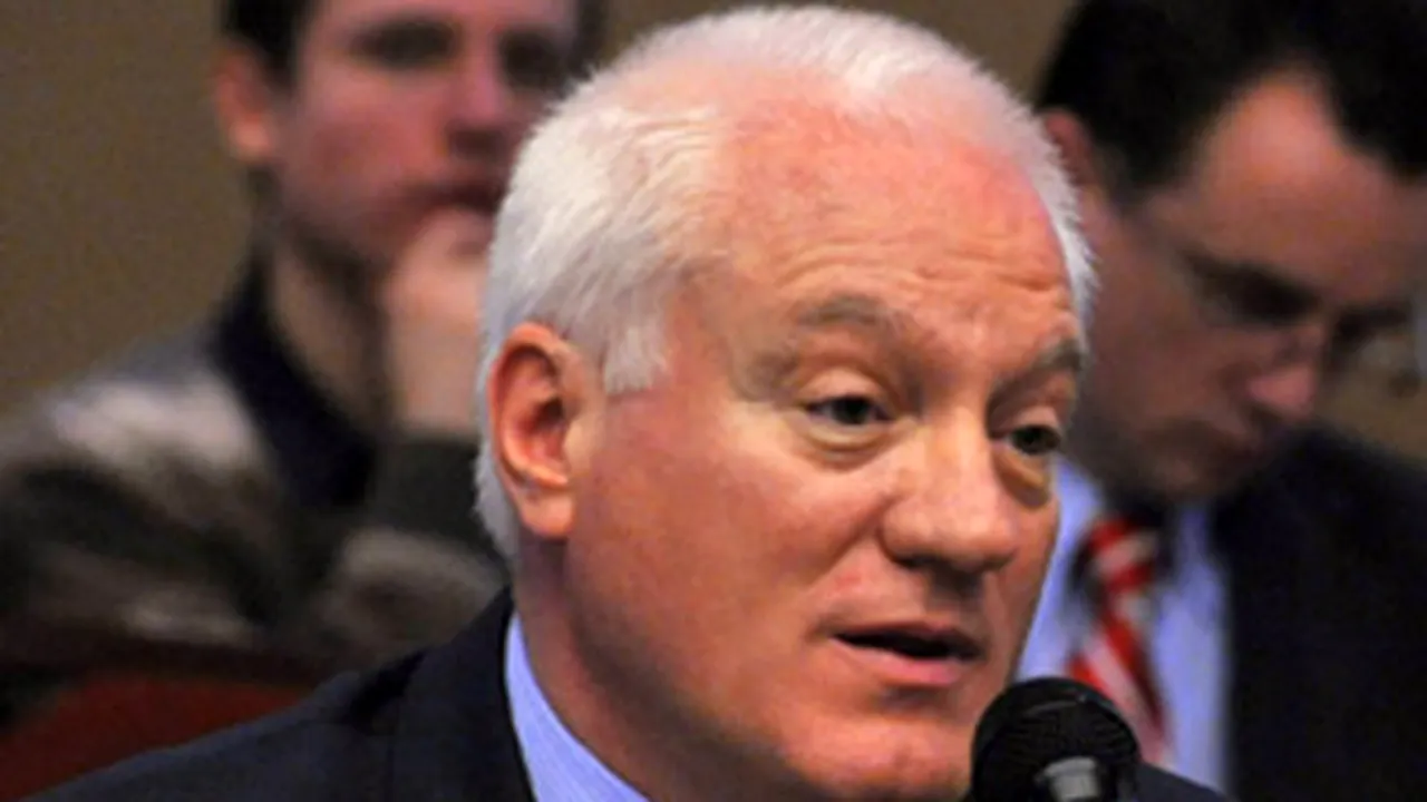 Schimb de replici Valeriu Stoica-Cristian Preda pe tema Parlamentului unicameral