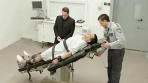 Execuţia unui condamnat la moarte, amânată de coronavirus în Statele Unite