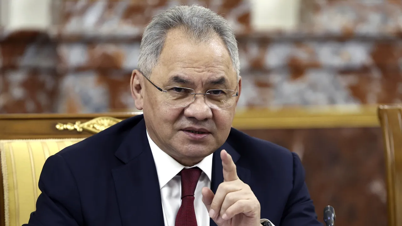 Ministru rus: Politica Europei în materie de apărare este subordonată intereselor SUA