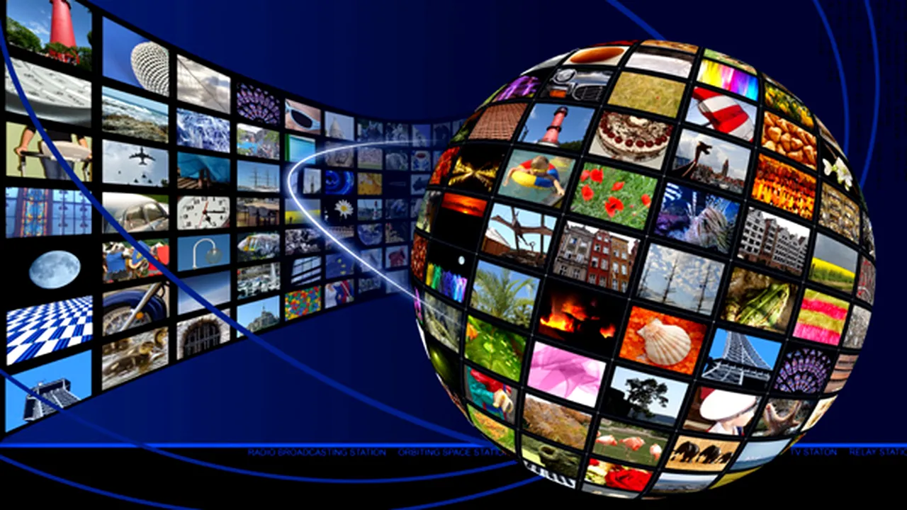 Televiziunile care vor difuza emisiuni în campania pentru Parlamentul European