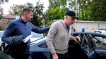 Motivele pentru care judecătorii supremi i-au arestat pe procurorii din Constanța. Gigi Ștefan și Teodor Niță au contestat măsura