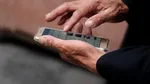 Un pericol ascuns al utilizării telefonului mobil, descoperit de cercetători. Nu durata utilizării este cea mai mare problemă