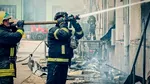 Atac masiv al Rusiei asupra Ucrainei în plină zi. Peste 400 de drone lansate / Zece răniți în Ternopil, în vestul țării