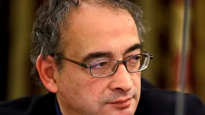 PDL: Vacanţa Ponta-Antonescu a luat sfârşit, înseamnă că economia românească e în pericol