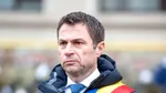 Procurorii propun Tribunalului Constanța arestarea preventivă a primarului din Mangalia