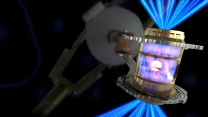 Europa investește miliarde în fuziunea nucleară pentru a reduce dependența energetică