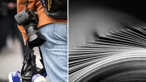 Sprijin din partea autorităţilor pentru editorii legitimi de presă scrisă şi online, în contextul crizei generate de COVID19