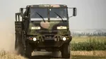 Efectul concurenței și al crizelor globale. Industria auto europeană se reorientează către sectorul apărării