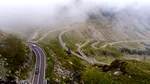 Se împlinesc 51 de ani de la inaugurarea Transfăgărășanului. CNAIR plănuiește modernizări pentru „piscul ingineriei românești”