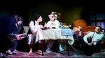 Teatrul Dramatic „Elvira Godeanu” deschide stagiunea 2026-2027 și inaugurează o nouă sală de spectacole