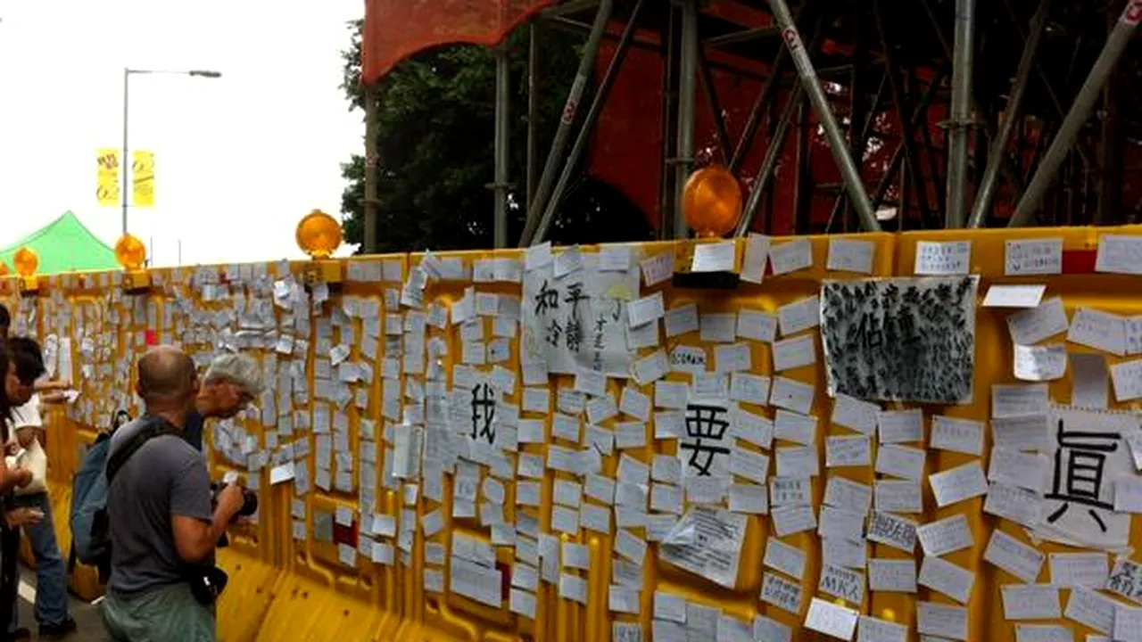Paşapoartele a milioane de cetăţeni din regiunea chineză Xianjiang au fost confiscate de Poliţie