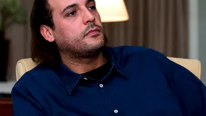 Libia sistează livrările de petrol către Elveţia