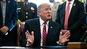 Reacţia Guvernului mexican după ce Trump a anunţat că SUA va cataloga cartelurile de droguri din Mexic drept organizaţii teroriste