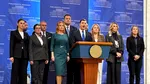 PNL, după învestirea Guvernului Niculescu: „PSD nu mai poate da vina pe nimeni. Va fi integral responsabil pentru mersul țării”