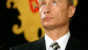 Proiect de asasinare a lui Vladimir Putin, dejucat de autorităţile ruse