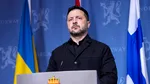 Volodimir Zelenski afirmă că Ucraina dorește să mențină o armată de 800.000 de militari, excluzând neutralitatea