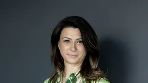 „Piele de dragon sau piele de cameleon”: Irina Begu, despre evoluția eMAG și ce ar face dacă ar construi compania de la zero 
