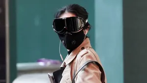 Coronavirus în lume LIVE UPDATE 25 aprilie.Numărul deceselor a ajuns la peste 200.000 la nivel global. Totalul morţilor din spitalele din Marea Britanie a ajuns la peste 20.000