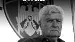 Fostul internațional de fotbal Lajos Sătmăreanu, campion cu Steaua București, a murit la 81 de ani