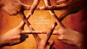 COMENTARIU Lelia Munteanu: Iudaismul - rasă, religie sau naţionalitate?