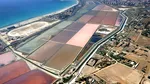 VIDEO: Turiști înghițiți de nisipuri mișcătoare în Sardinia, în timp ce făceau poze