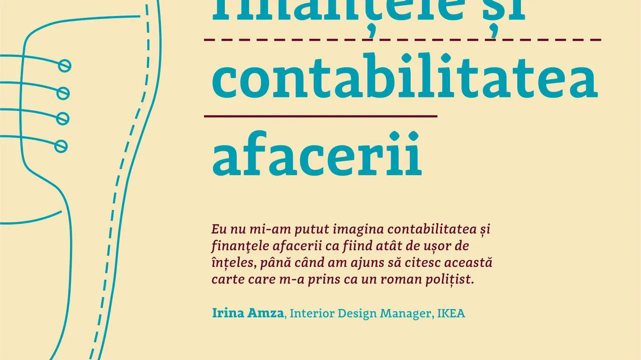 Cartea de business - Superlativele anului 2016, în viziunea MEDIAFAX